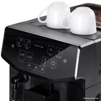 Кофемашина Ufesa CE8121 Supreme Barista