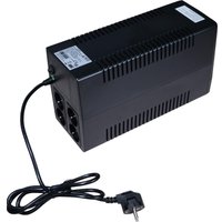 Источник бесперебойного питания ACD PW-Base 1000 80L-C44236-00G