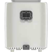 Аэрогриль (аэрофритюрница) Haier HAF-701