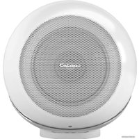 Полочная акустика Cabasse The Pearl Akoya (белый)