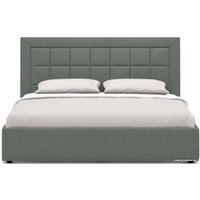 Кровать Moon Family 1251 MF005826 180x200