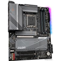 Материнская плата Gigabyte Z690 Gaming X DDR4 (rev. 1.0)