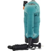 Перфоратор Bort BHD-1500-K