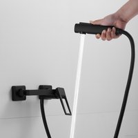 Гигиенический душ Shevanik S6805H-1