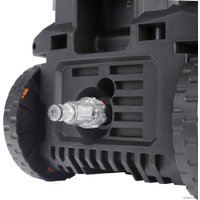 Мойка высокого давления Patriot GT 590 Imperial