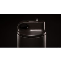 Термокружка BORK HT800 BK