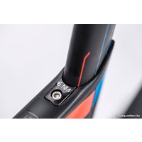 Велосипед Cube Aerium Super HPC SLT (2015)