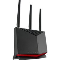 Wi-Fi роутер ASUS RT-BE86U