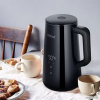 Электрический чайник Kitfort KT-6186