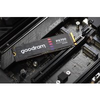 SSD GOODRAM PX700 1TB SSDPR-PX700-01T-80