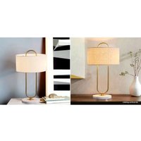 Настольная лампа ImperiumLoft 43.358 123558-22