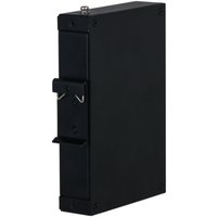 PoE-инжектор Dahua DH-PFT1500 в Борисове