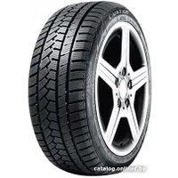 Зимние шины Ovation W-586 175/70R14 88T XL