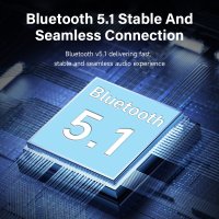 Наушники Nokia E3110 (черный)