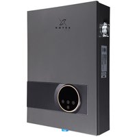 Отопительный котел Hotex BE12