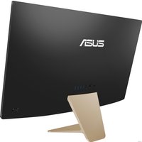 Моноблок ASUS Vivo V241EAK-BA020D