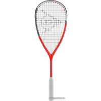 Ракетка для сквоша DUNLOP Tempo Pro