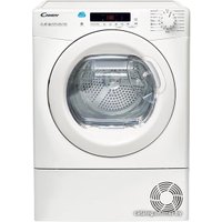 Сушильная машина Candy CS4 H7A1DE-07