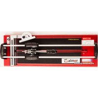 Ручной плиткорез Walmer MGLR-500