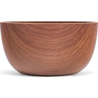 Салатник Attribute Madera Noche APM182