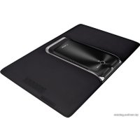 Телефон ASUS PadFone 2 (64Gb)