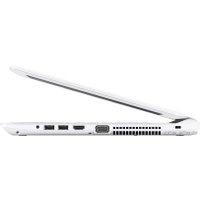 Ноутбук Toshiba Satellite L50-B-177