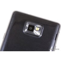 Телефон Samsung Galaxy S II Plus (I9105)