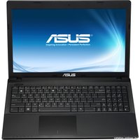 Ноутбук ASUS X55A-SX041D