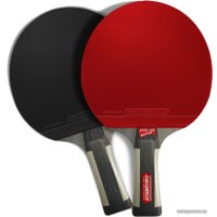 Ракетка для настольного тенниса Start Line Level 500 12604