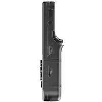 Игровая приставка Kingprice Portable Zeus KCPSZ1 (черный)