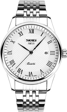 

Наручные часы Skmei 9058-11