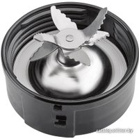 Стационарный блендер ProfiCook PC-UM 1086