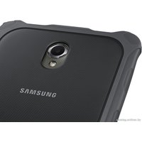 Планшет Samsung Galaxy Tab Active 16GB (SM-T360)