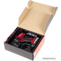 Дрель-шуруповерт Einhell TC-CD 18-2 Li 4513846 (с 1-м АКБ)