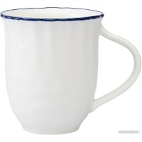 Набор кружек Liberty Jones Santorini LJ0000190 (2 шт)