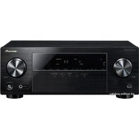 AV ресивер Pioneer VSX-330