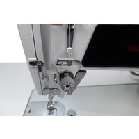 Швейная машина Mauser Spezial S4