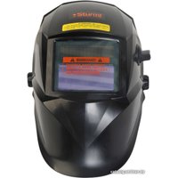 Сварочная маска Sturm AW91A5WH