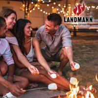 Очаг Landmann 05881 VM8376