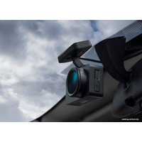 Видеорегистратор Neoline G-Tech X73