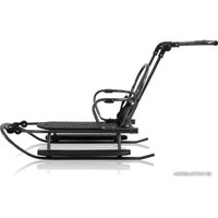 Санки Prampol Rasper [05074]