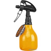 Пульверизатор Finland 1910