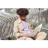 Ноутбук ASUS VivoBook Pro 15 K3500PH-KJ102