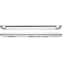Нетбук ASUS Eee PC 1015BX-WHI180S (90OA3KBB8211987E13EQ)