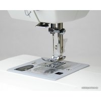 Электромеханическая швейная машина Aurora 725