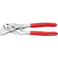 Клещи переставные Knipex 86 03 150