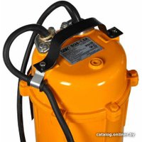 Дренажный насос SBK SQ8-1.5A