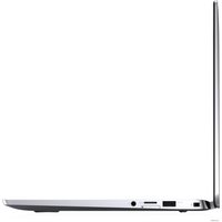 Ноутбук 2-в-1 Dell Latitude 7400 N032L7400142IN1EMEA_1