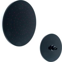 Душевая система  Potato P3500BL