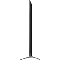 Телевизор LG 75NANO996NA